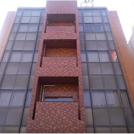 Business Hotel Kudo Nobeoka Ngoại thất bức ảnh