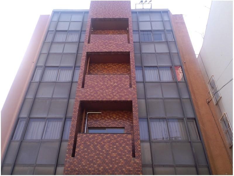Business Hotel Kudo Nobeoka Ngoại thất bức ảnh